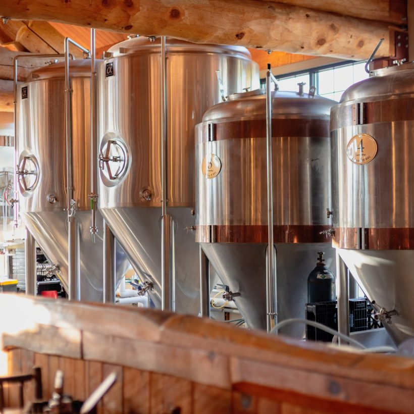fermenting-tanks-at-a-brewery.jpg